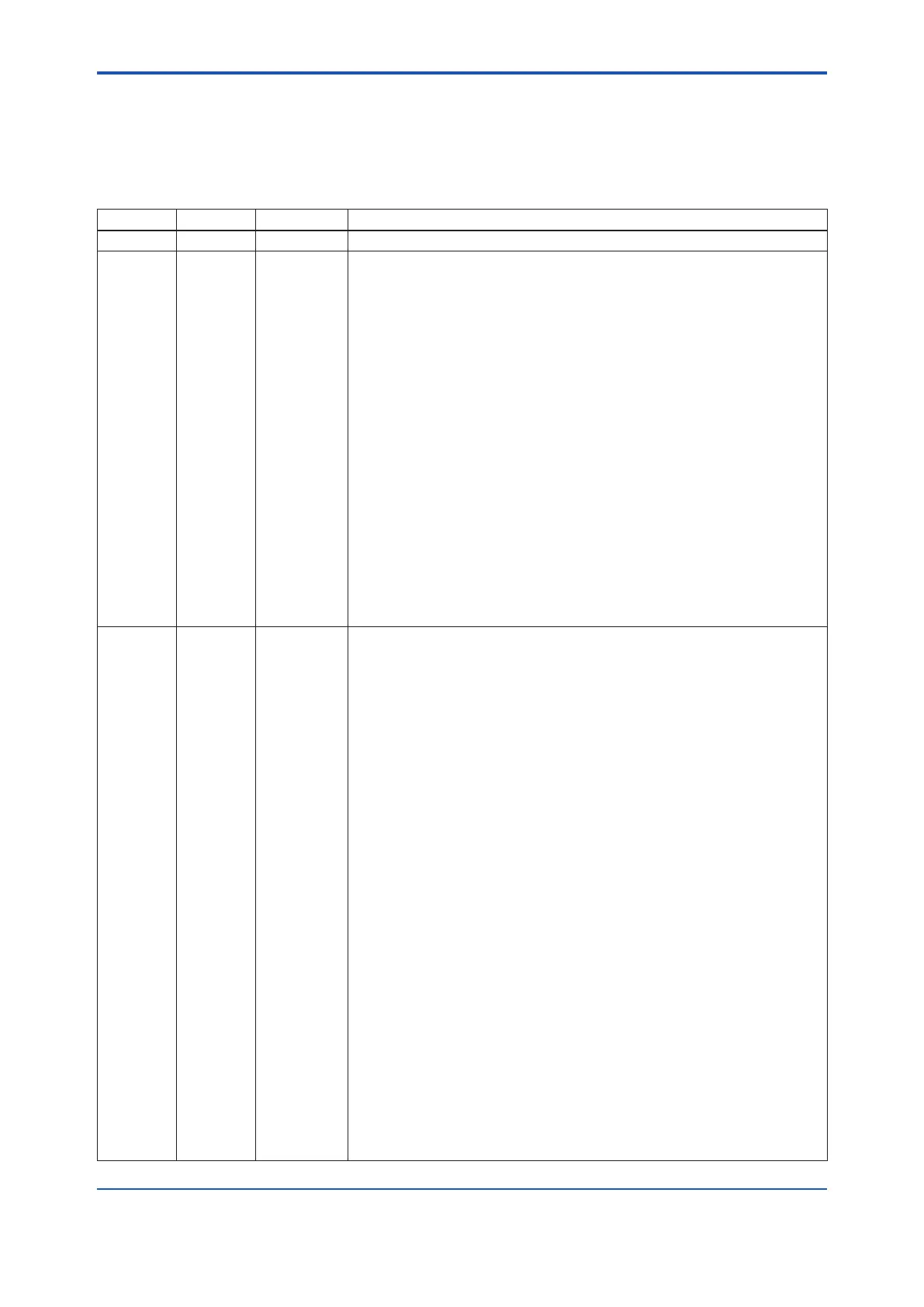 Page #198 background image