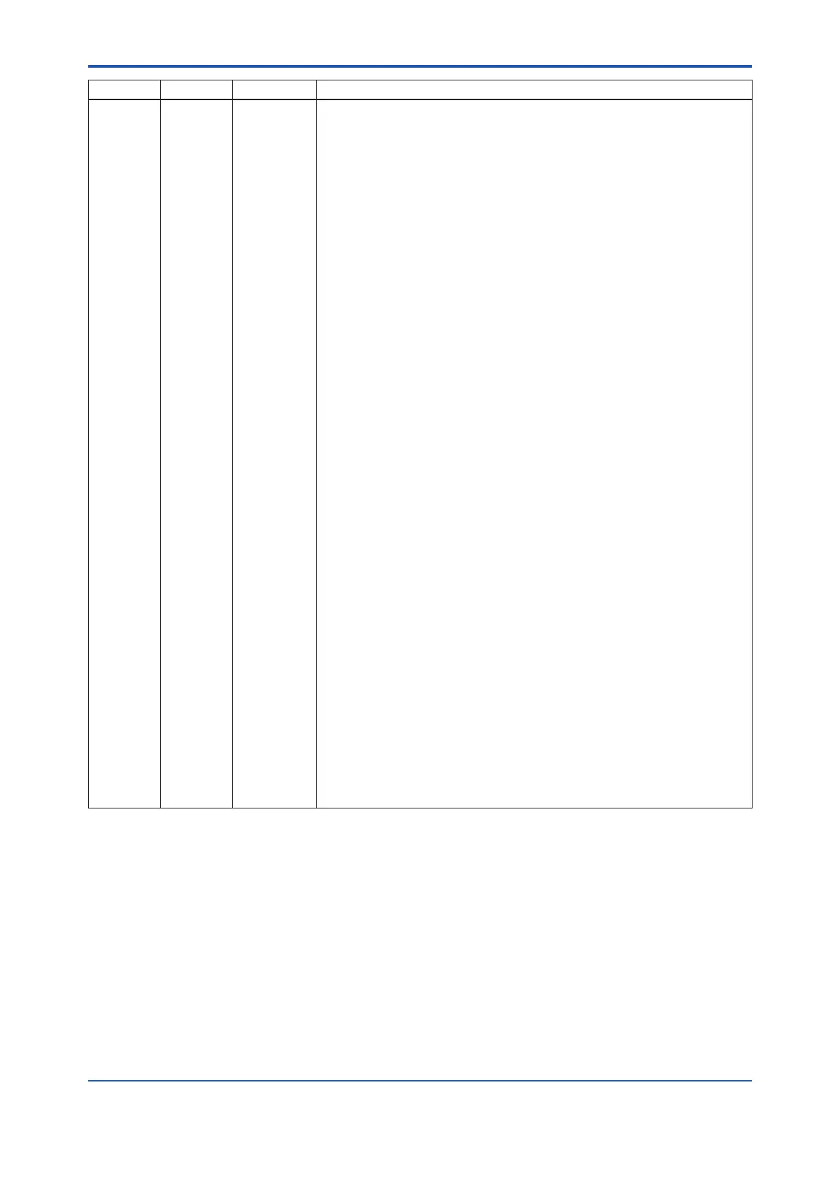 Page #199 background image