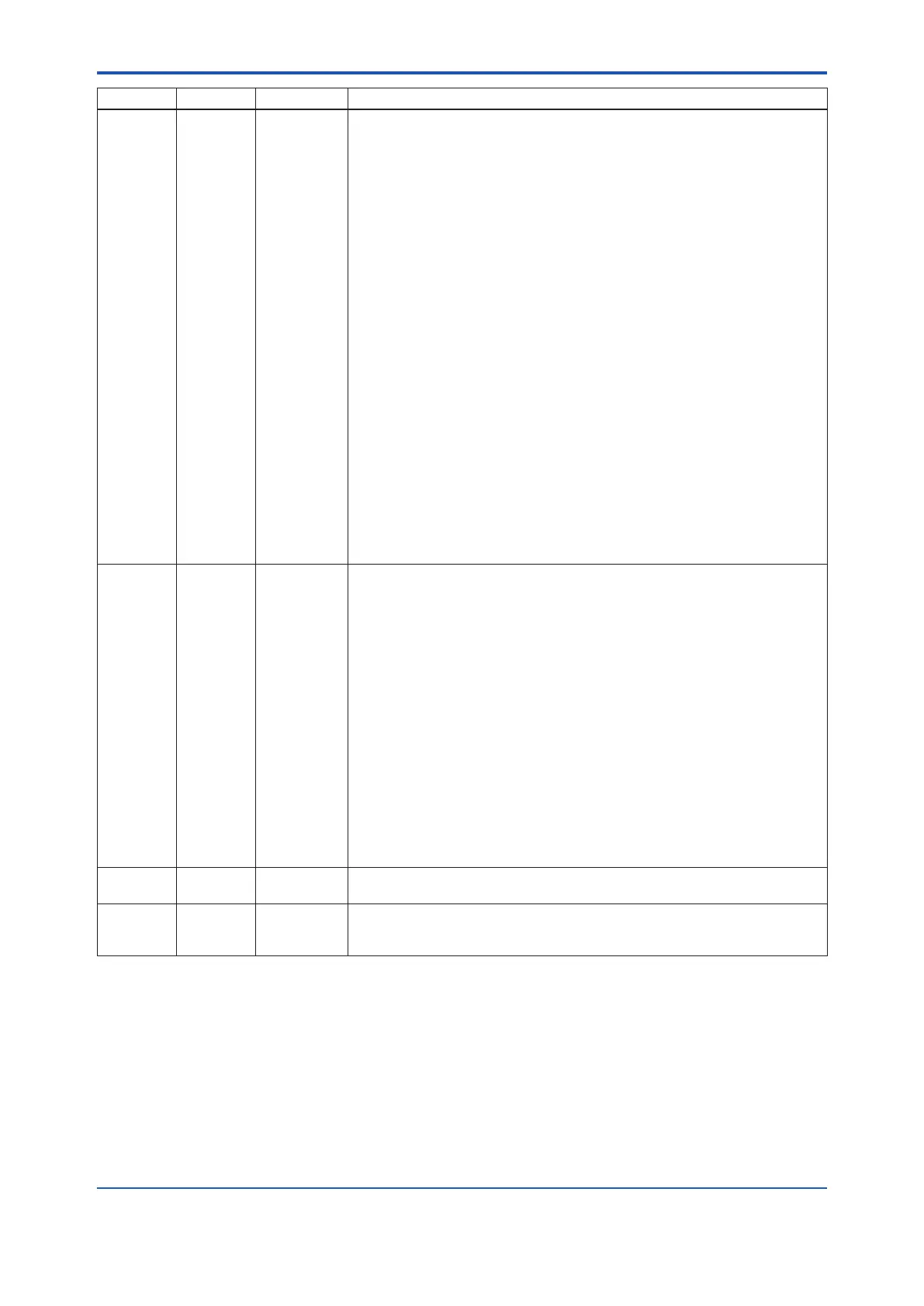 Page #200 background image