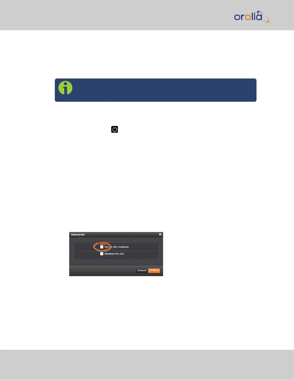 Page #256 background image