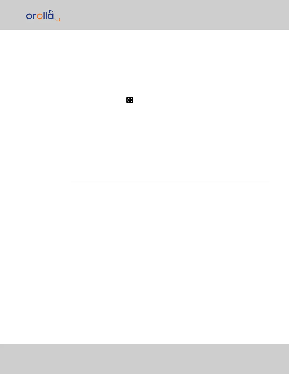 Page #257 background image