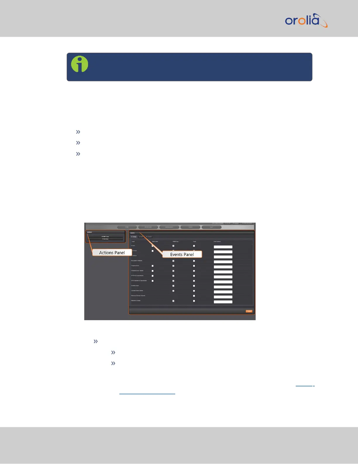 Page #258 background image