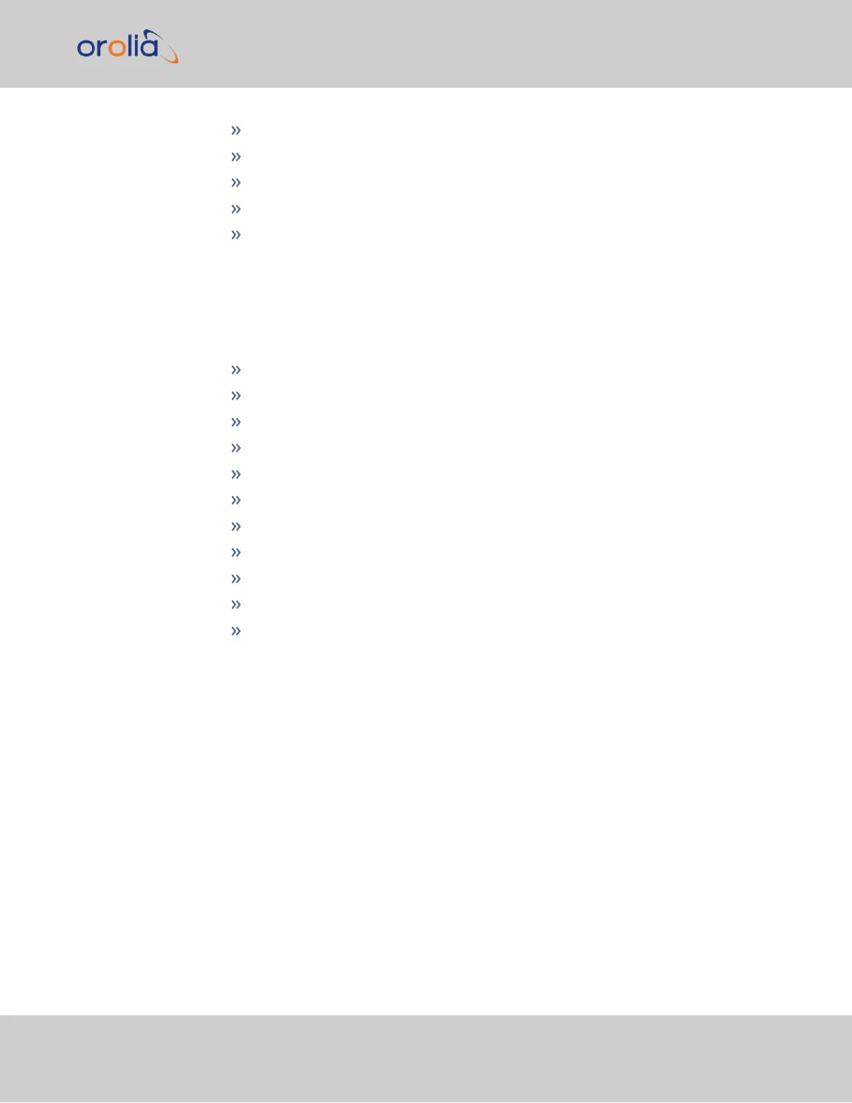 Page #261 background image