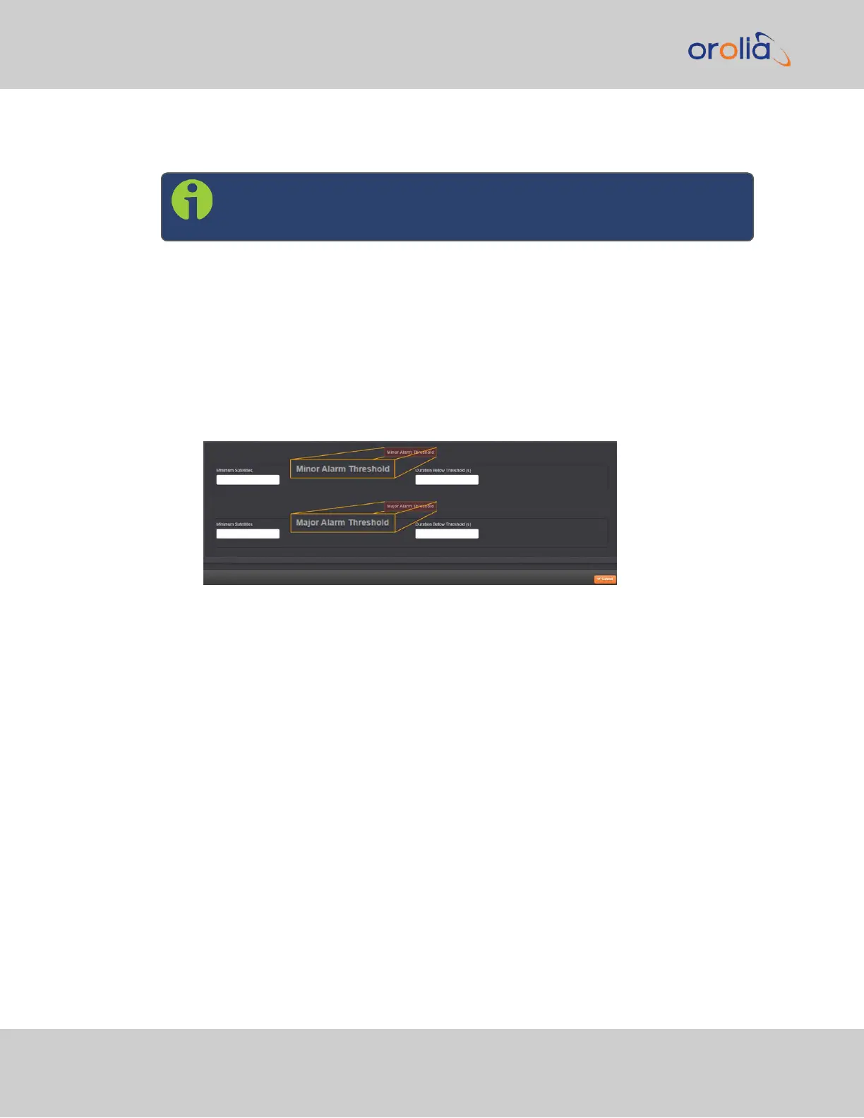 Page #262 background image