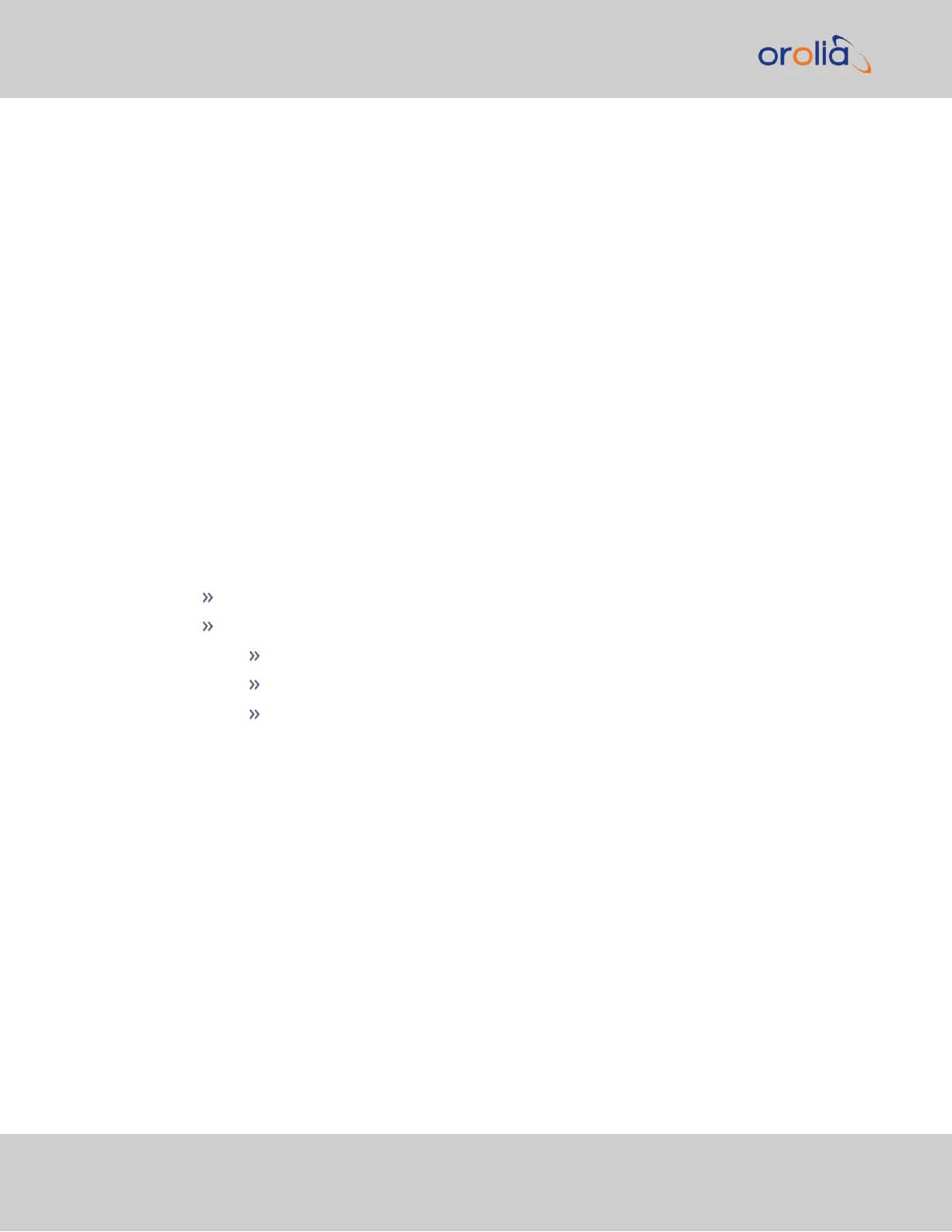 Page #268 background image