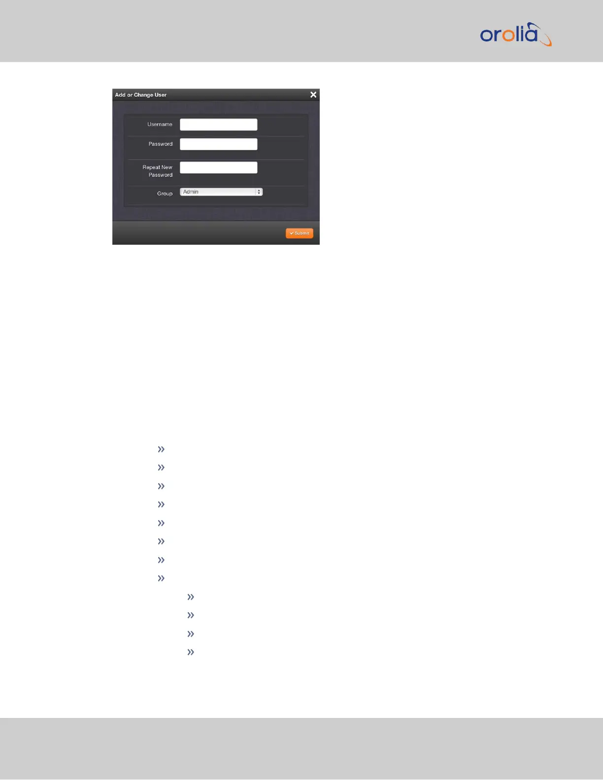 Page #270 background image
