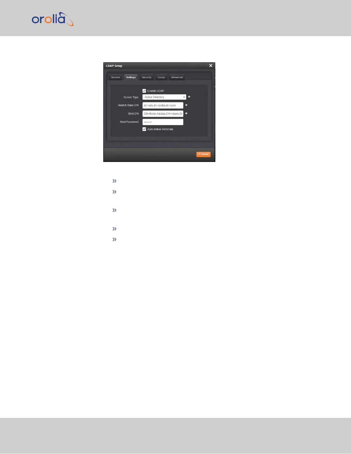 Page #277 background image
