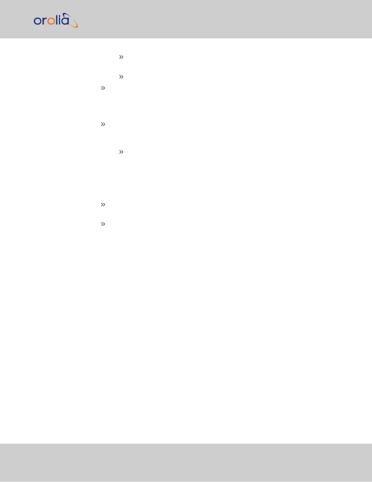 Page #279 background image