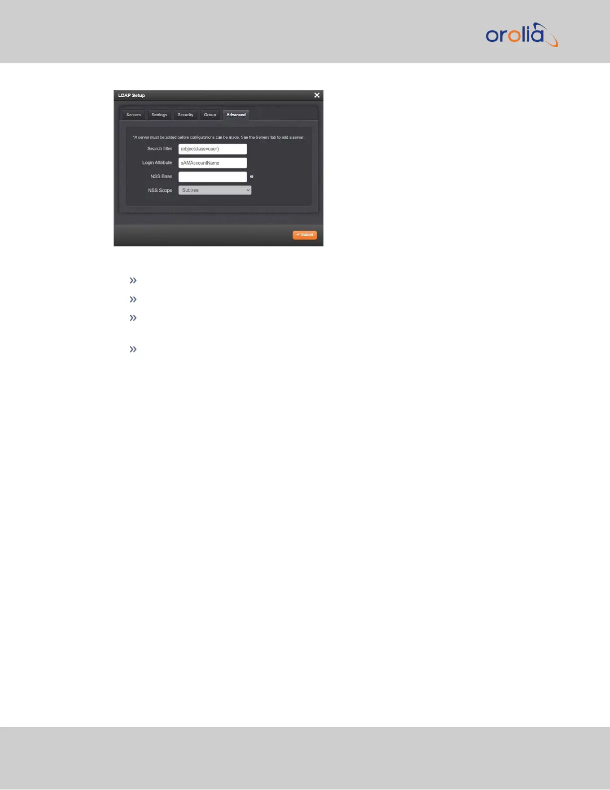 Page #282 background image