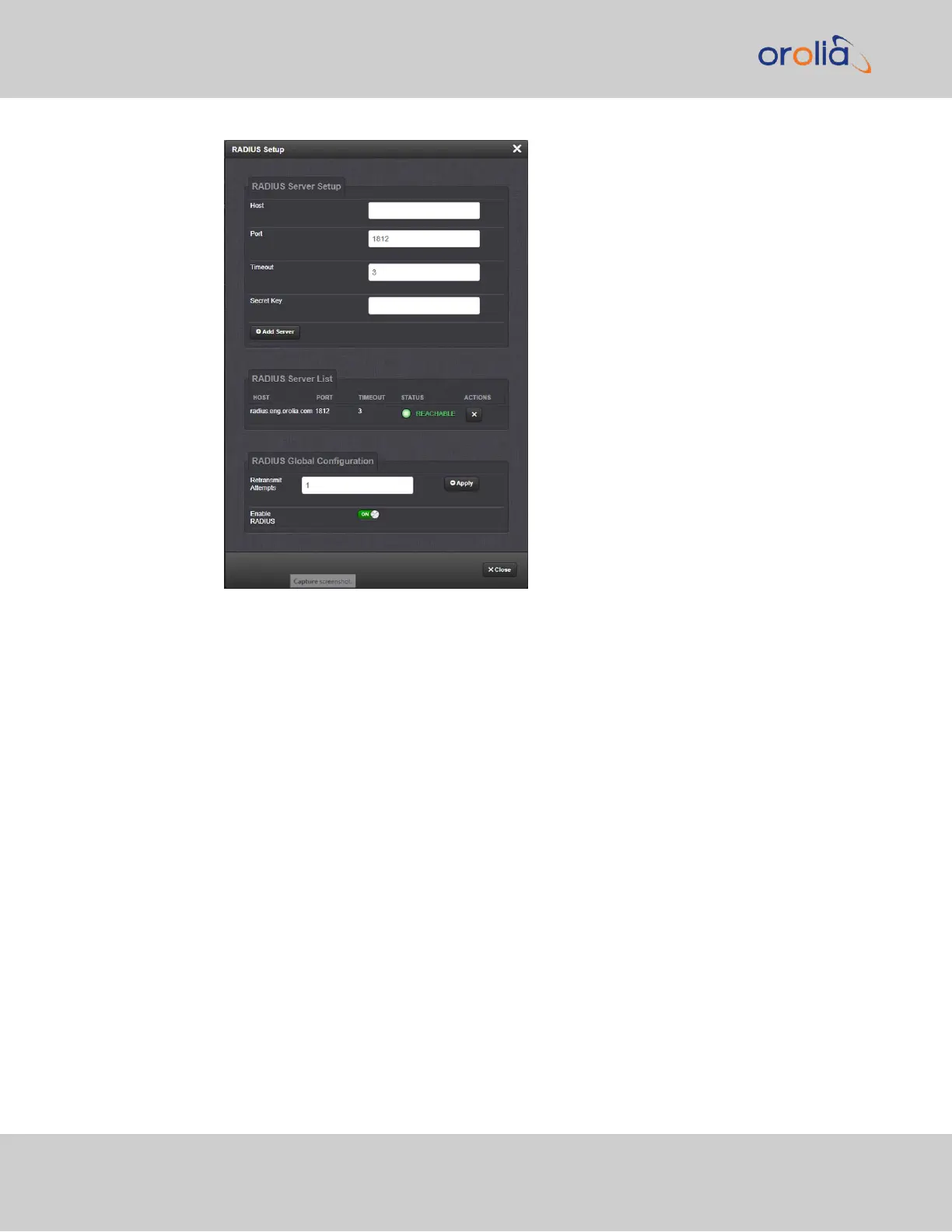 Page #284 background image