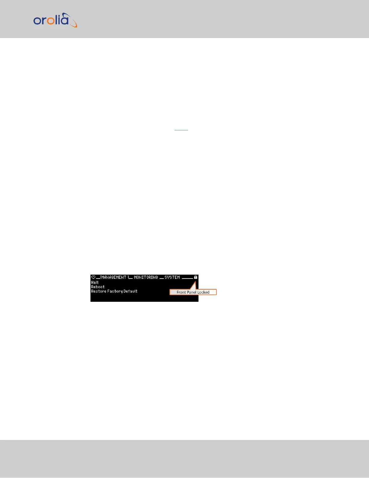 Page #291 background image