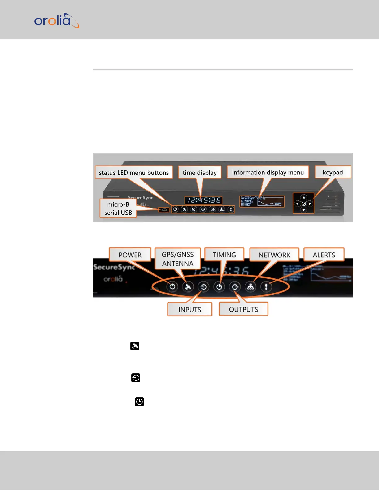 Page #295 background image