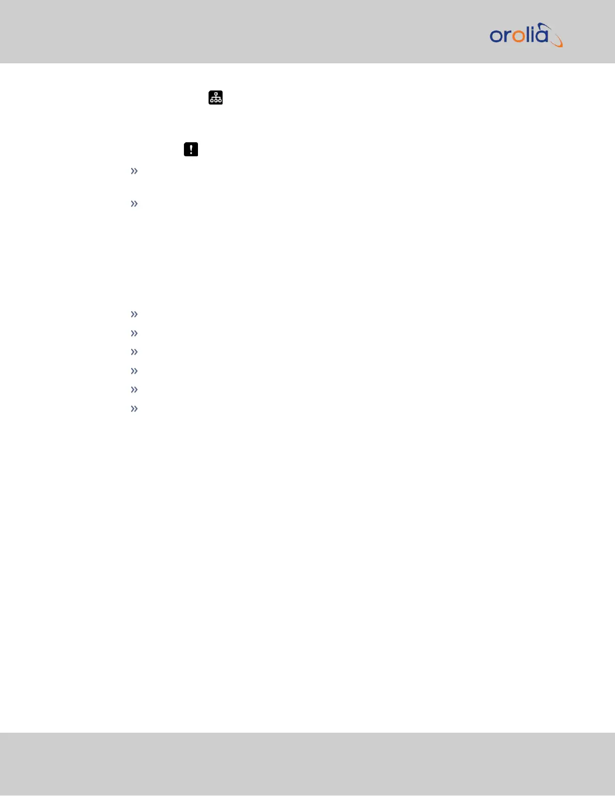 Page #296 background image