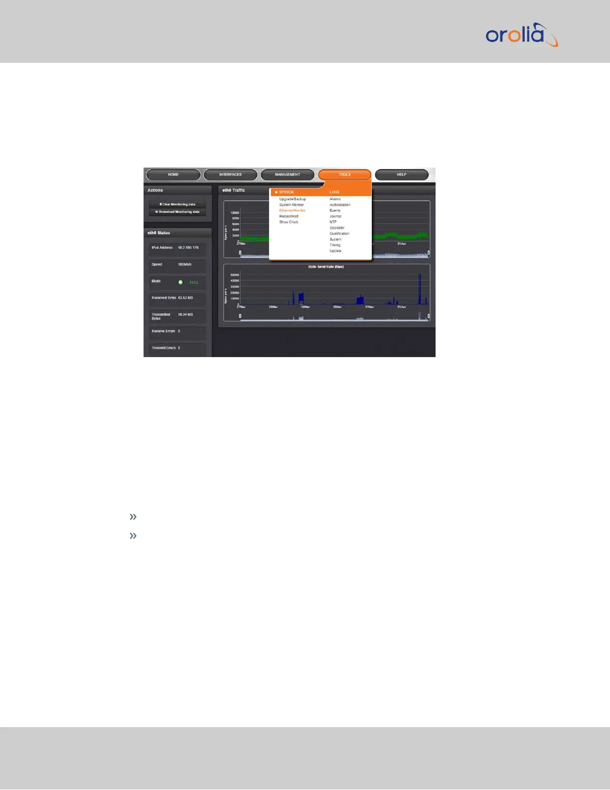 Page #302 background image