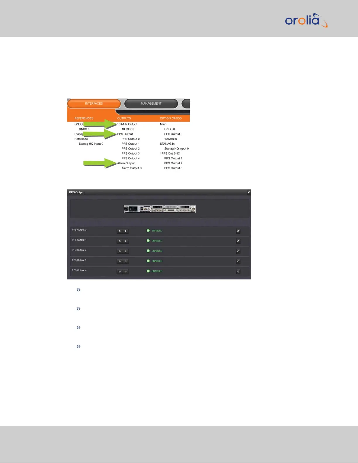 Page #304 background image