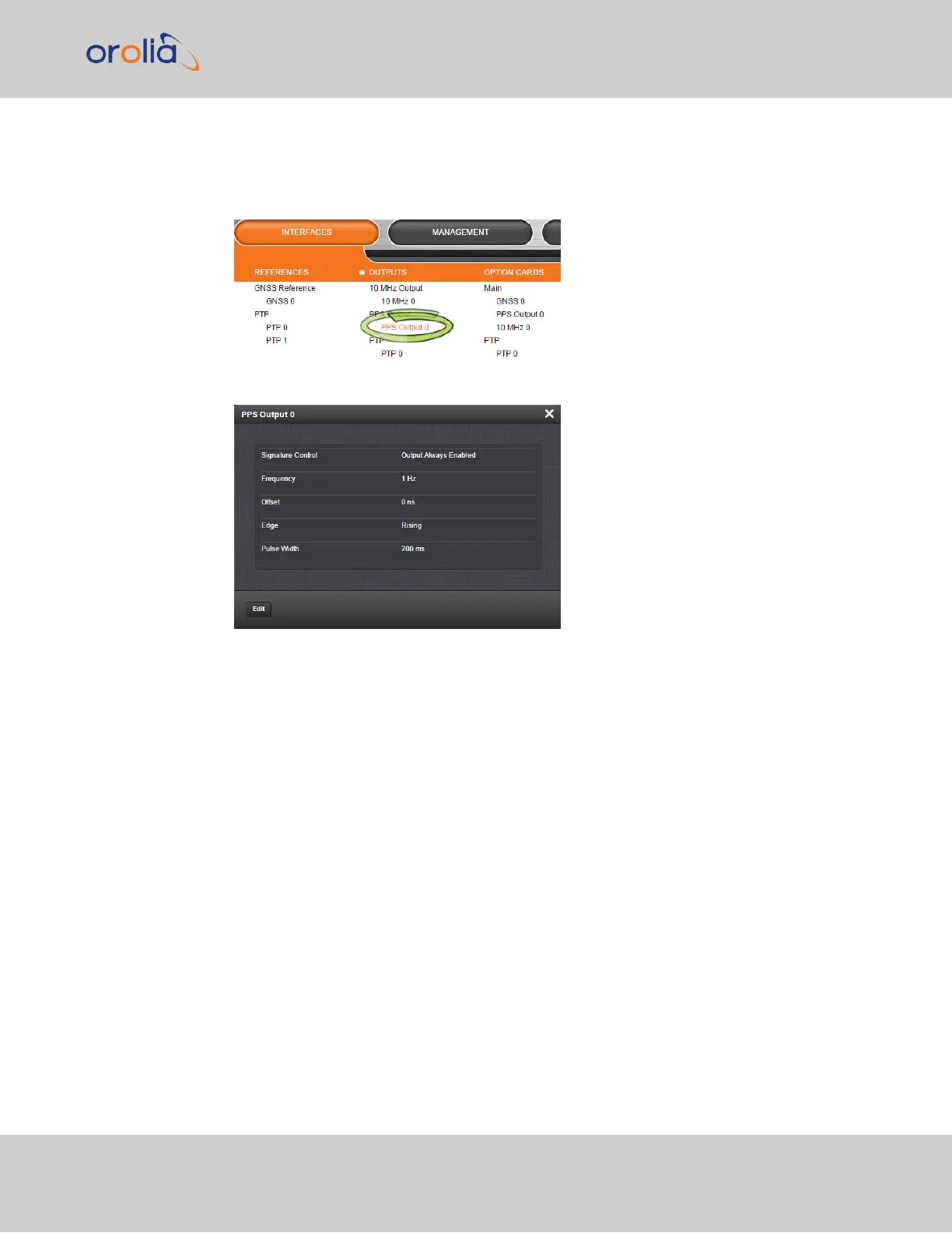 Page #305 background image