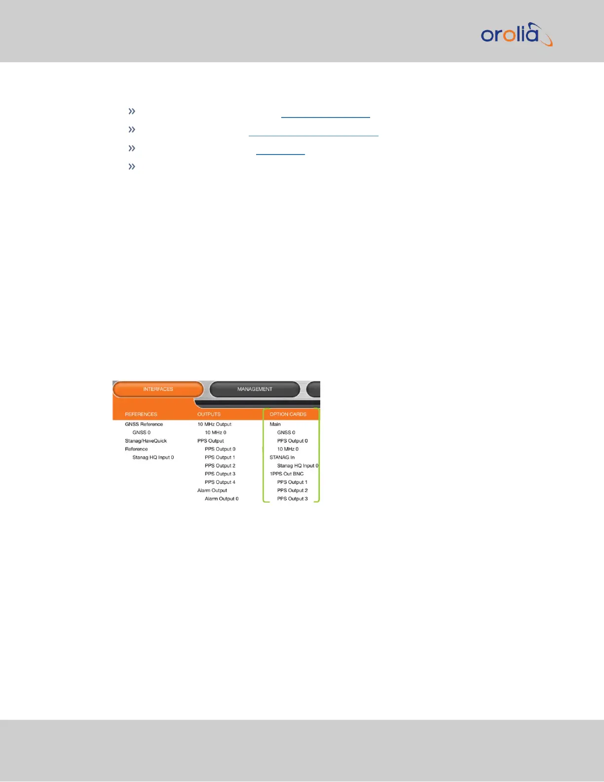 Page #308 background image