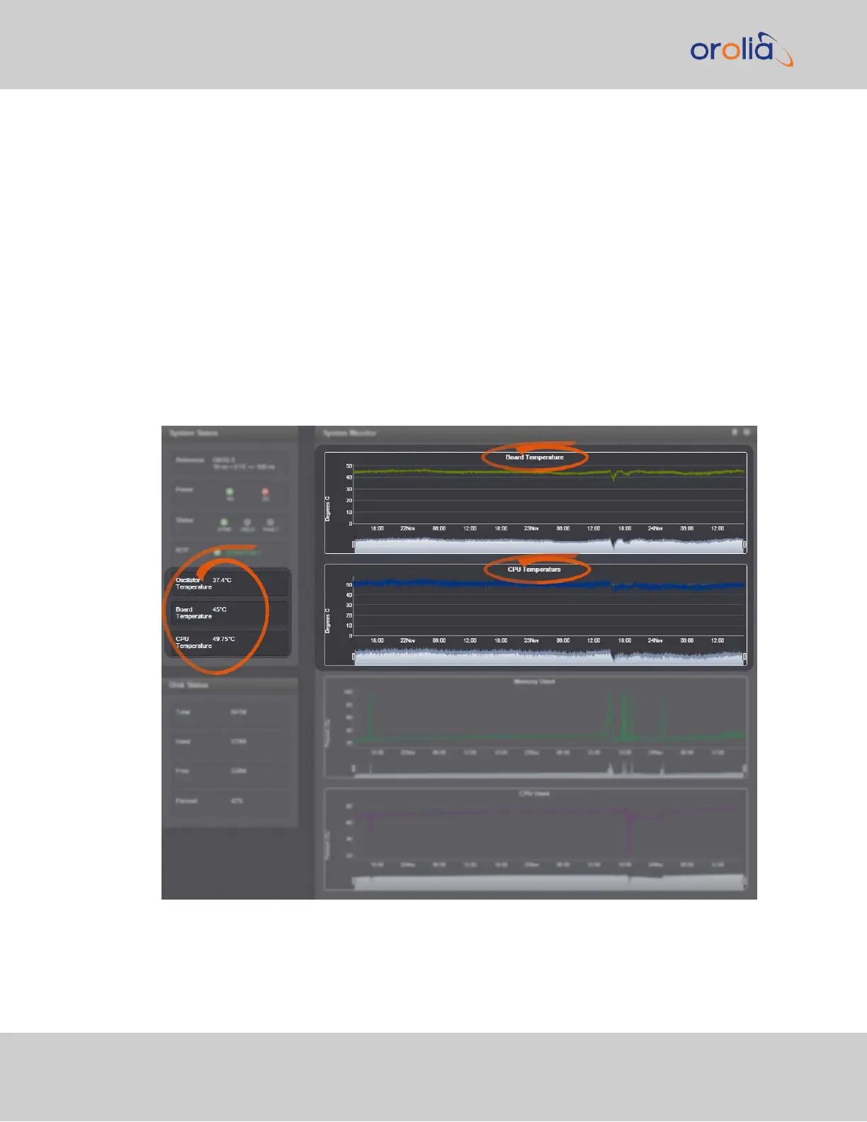 Page #316 background image