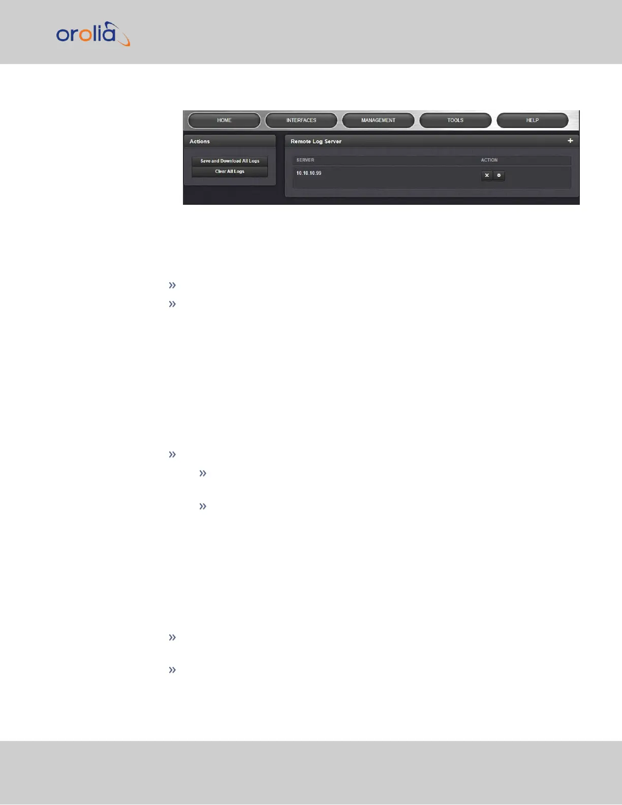Page #325 background image