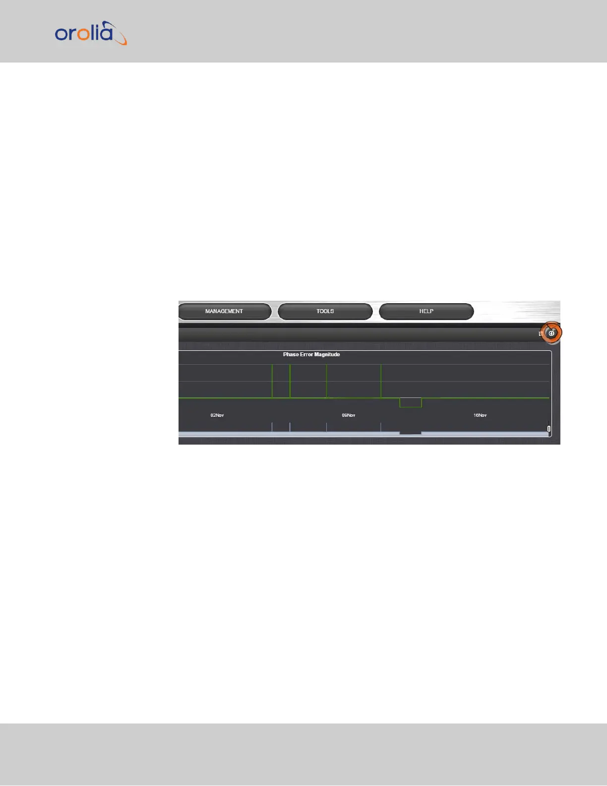 Page #327 background image
