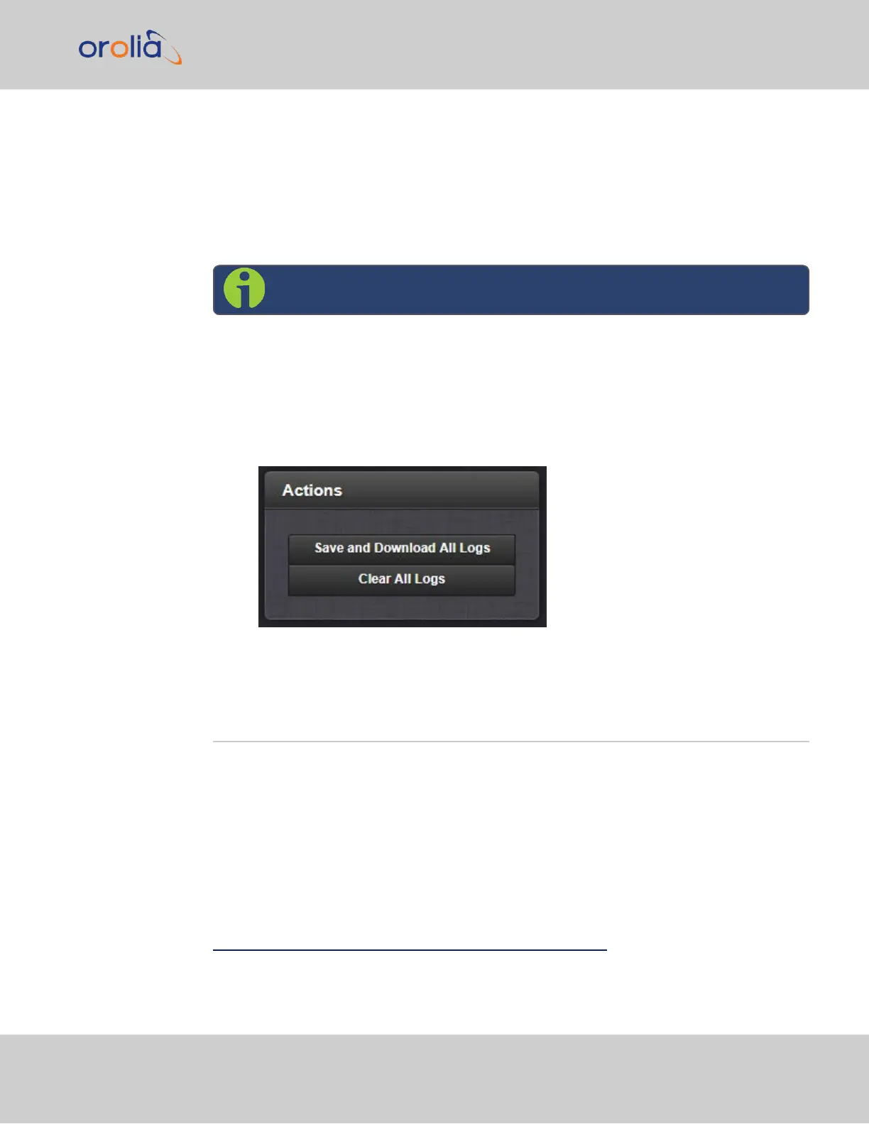 Page #329 background image