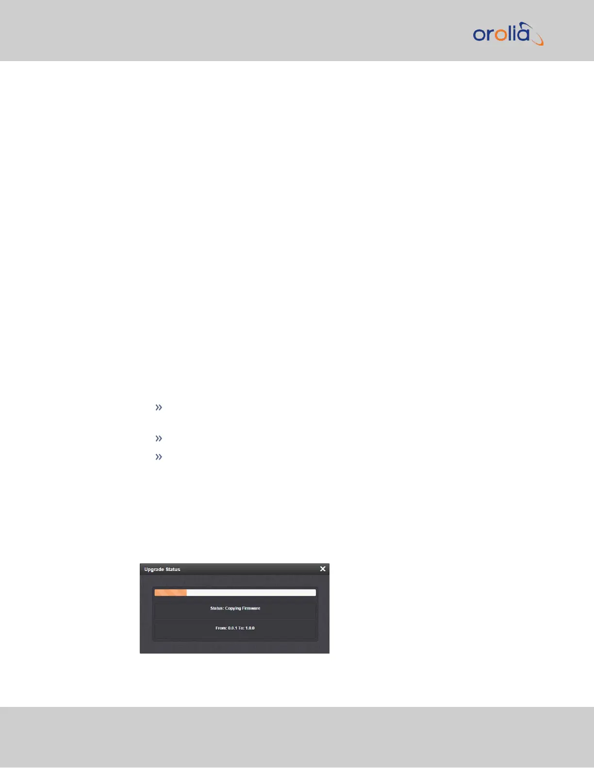 Page #330 background image