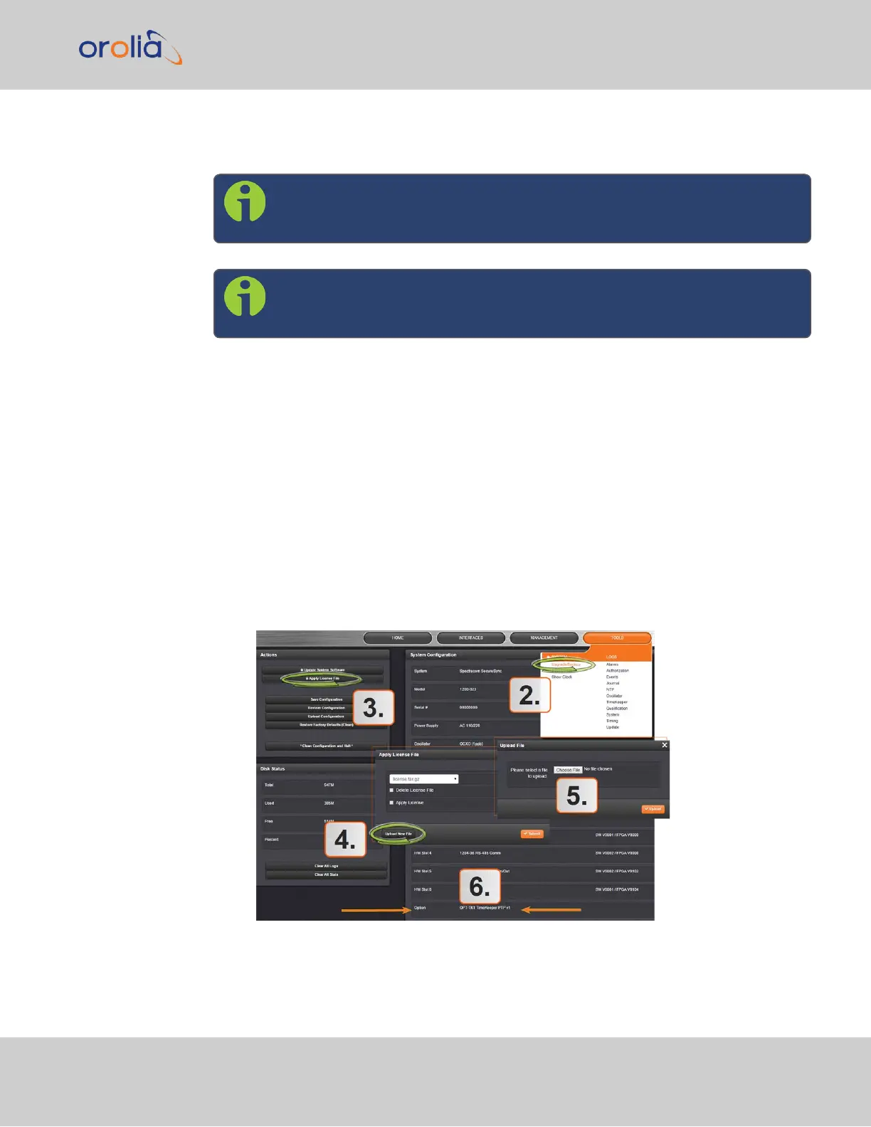 Page #331 background image