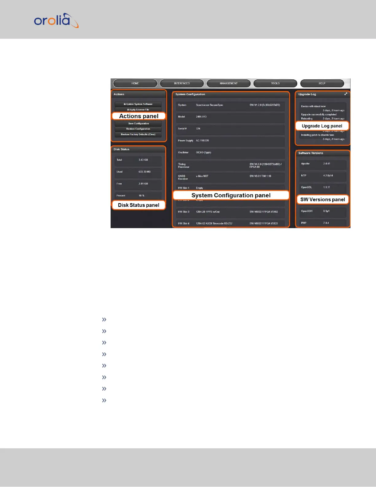 Page #333 background image