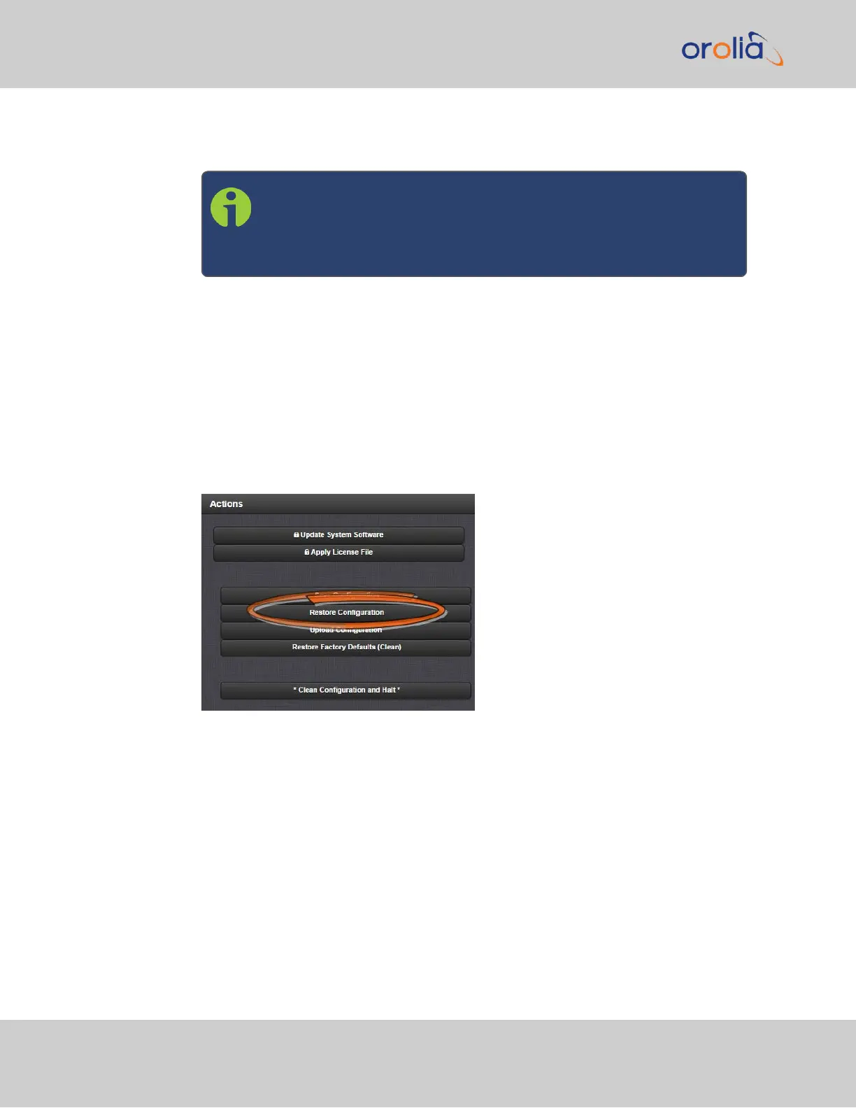 Page #336 background image