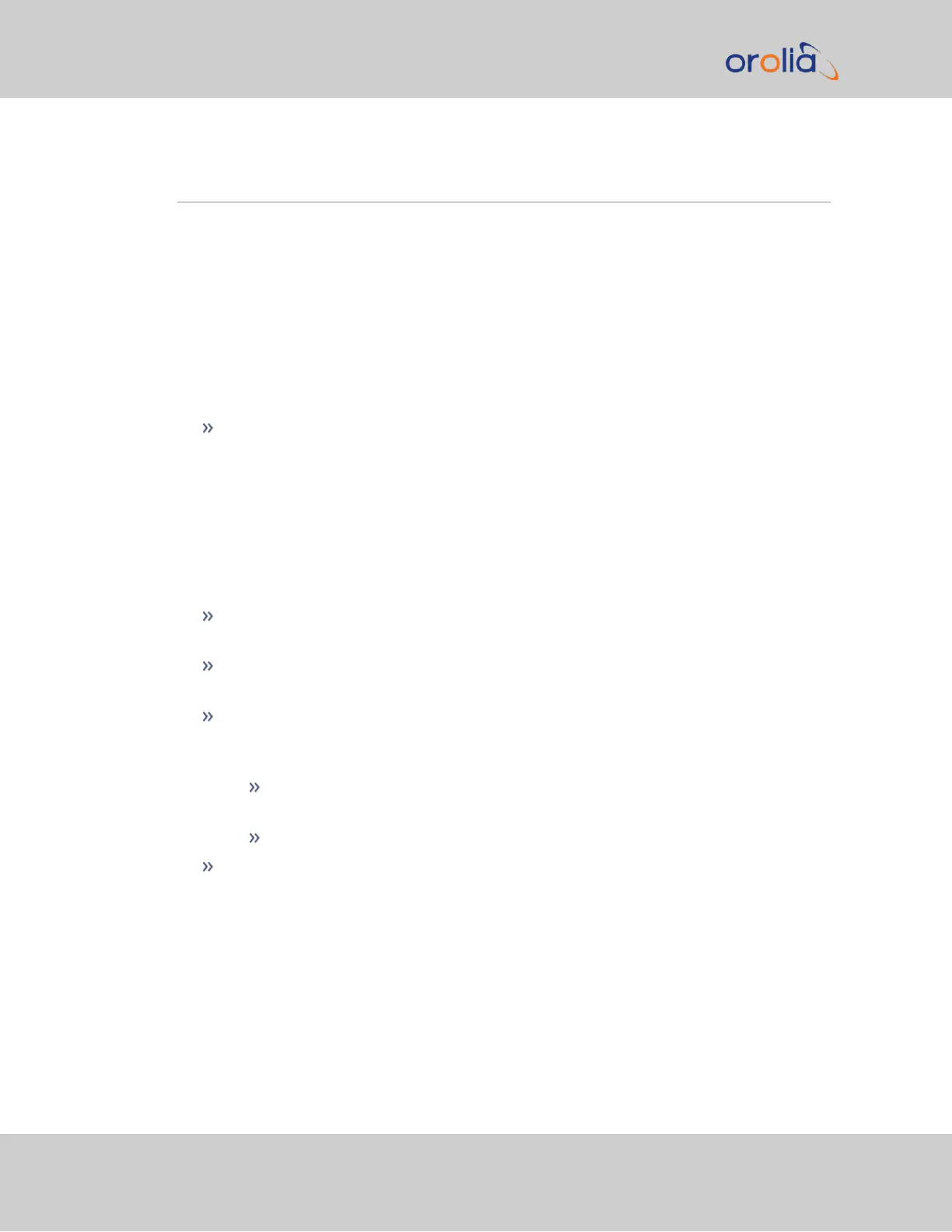 Page #342 background image