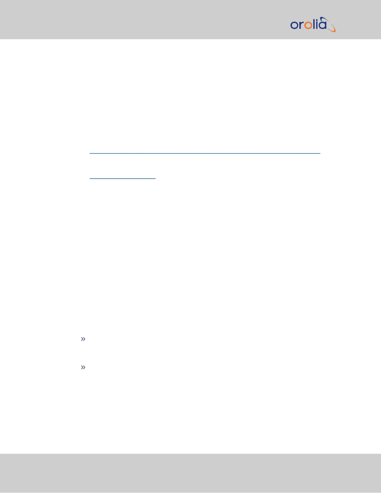 Page #348 background image