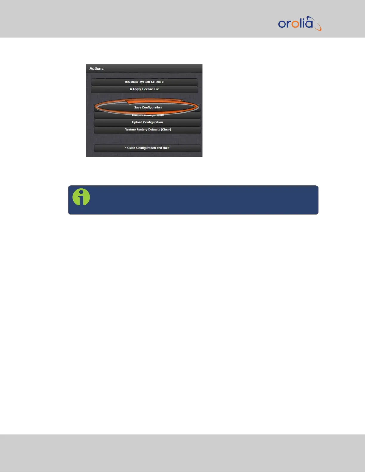 Page #358 background image