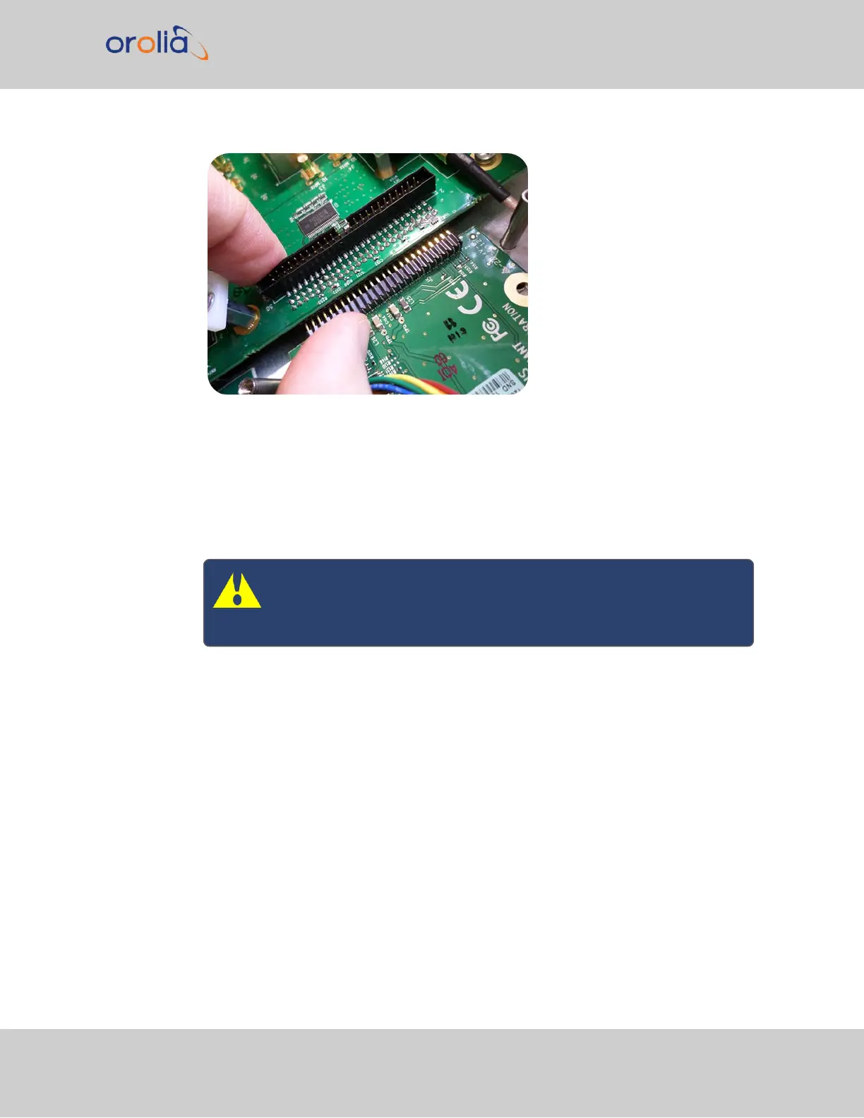 Page #363 background image
