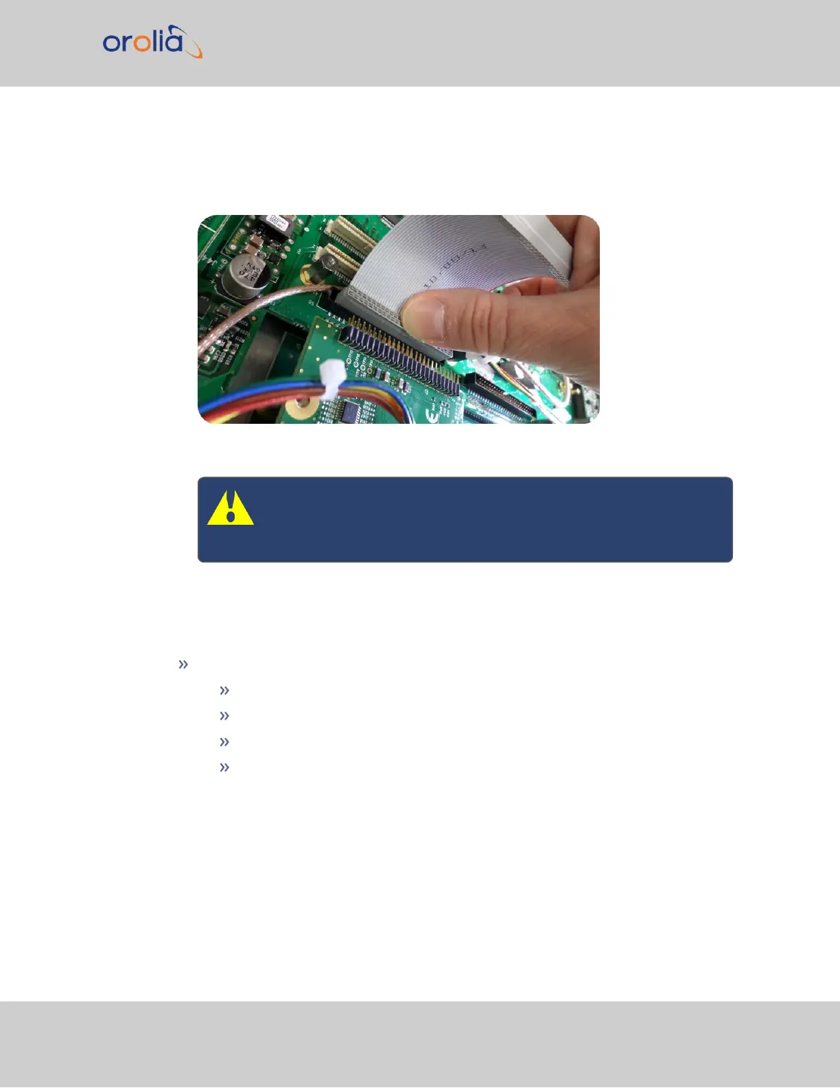 Page #367 background image
