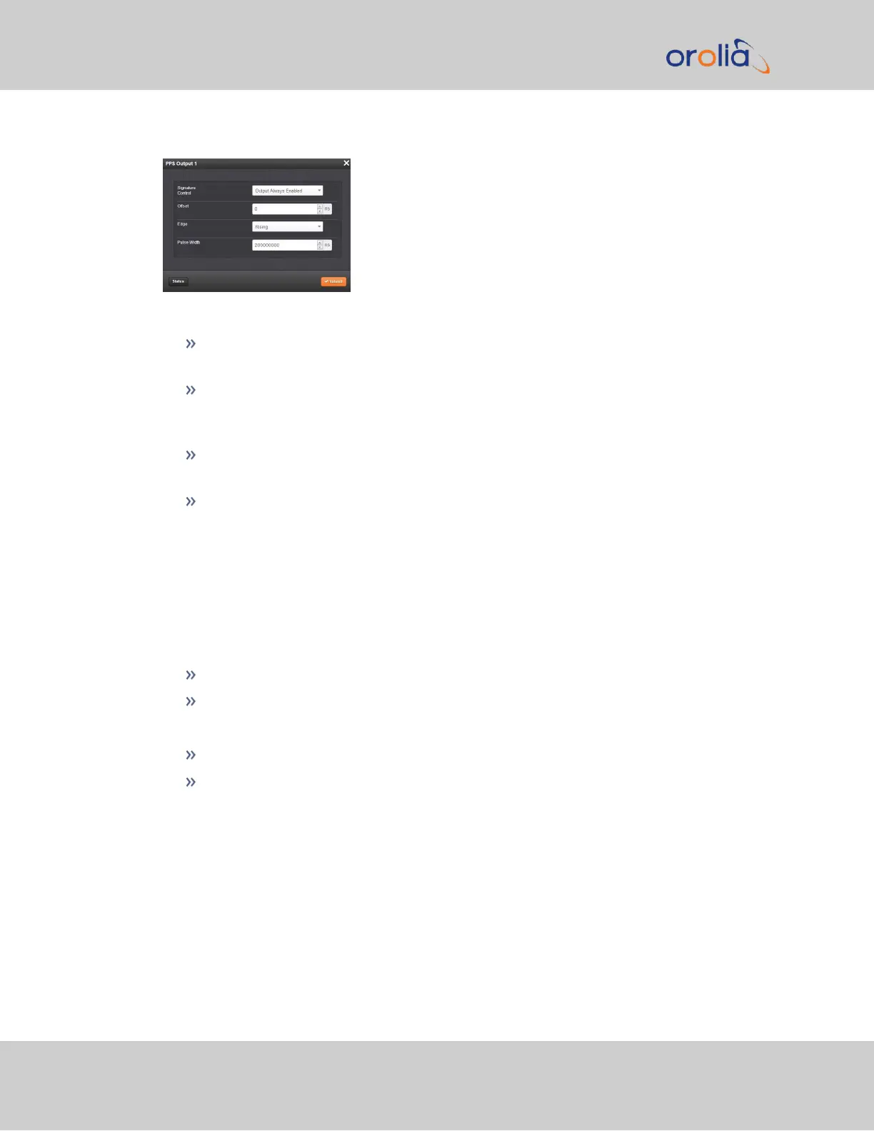 Page #376 background image