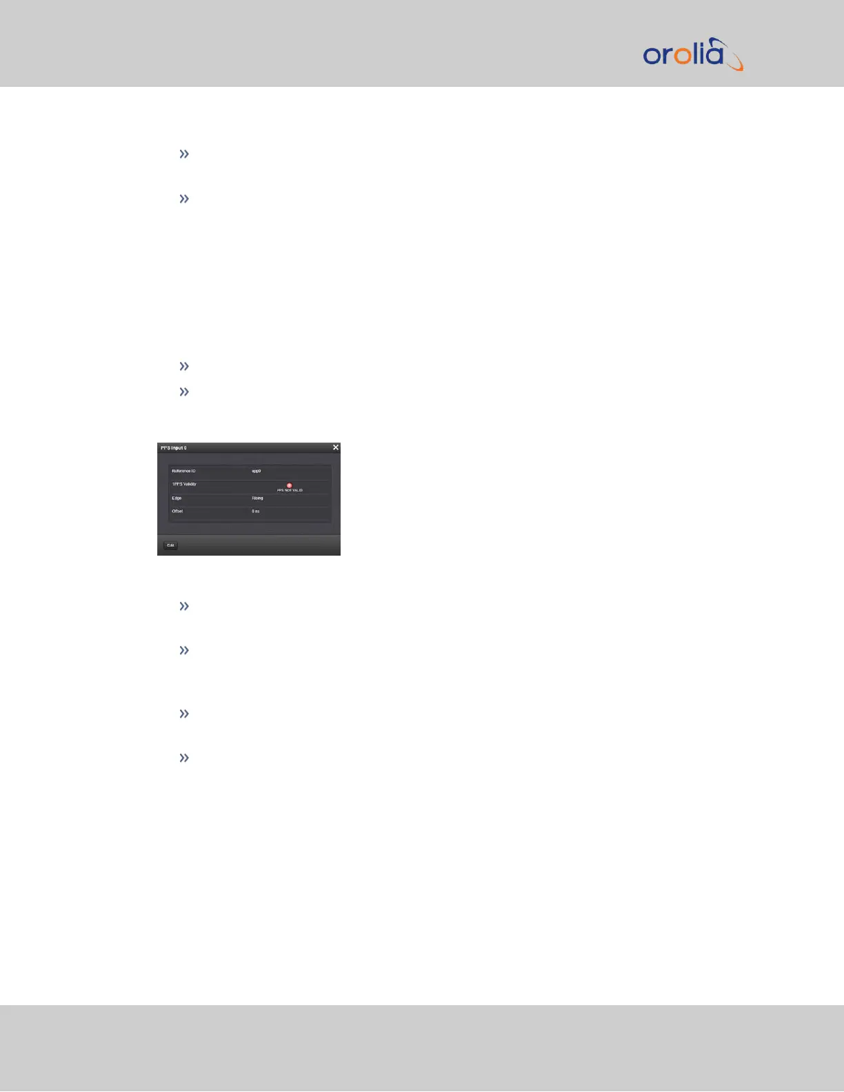 Page #378 background image
