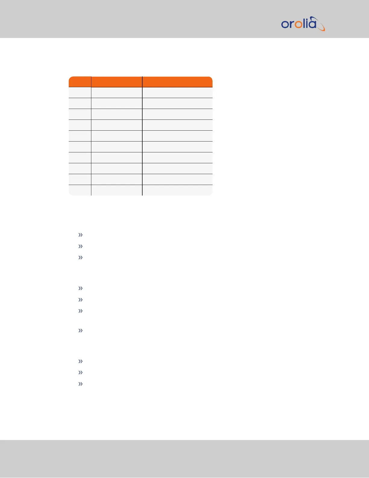 Page #380 background image