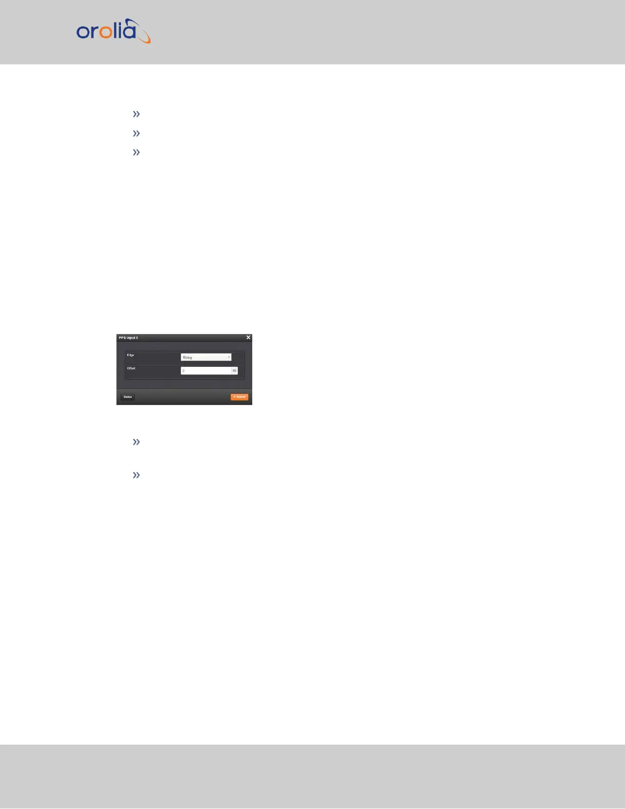 Page #381 background image