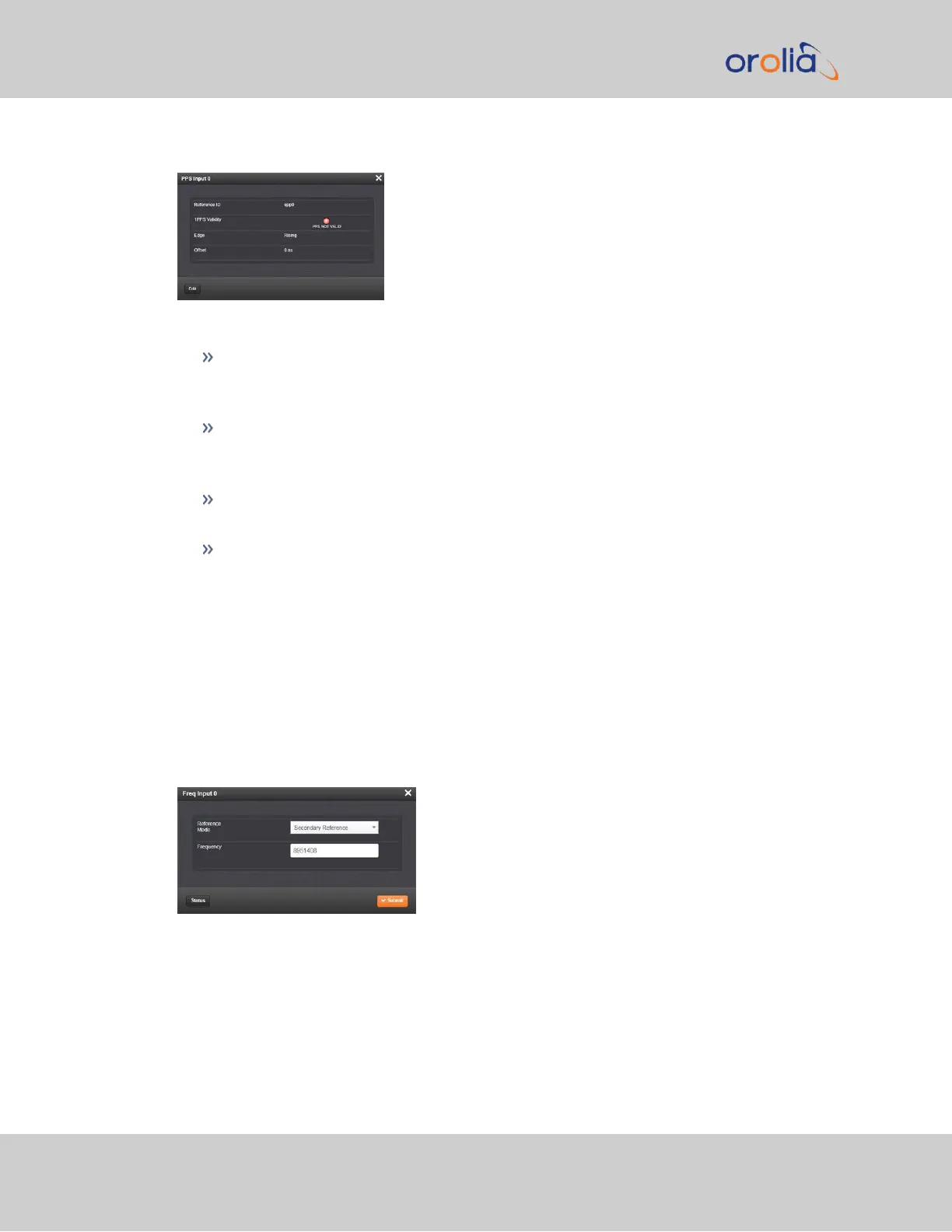 Page #382 background image