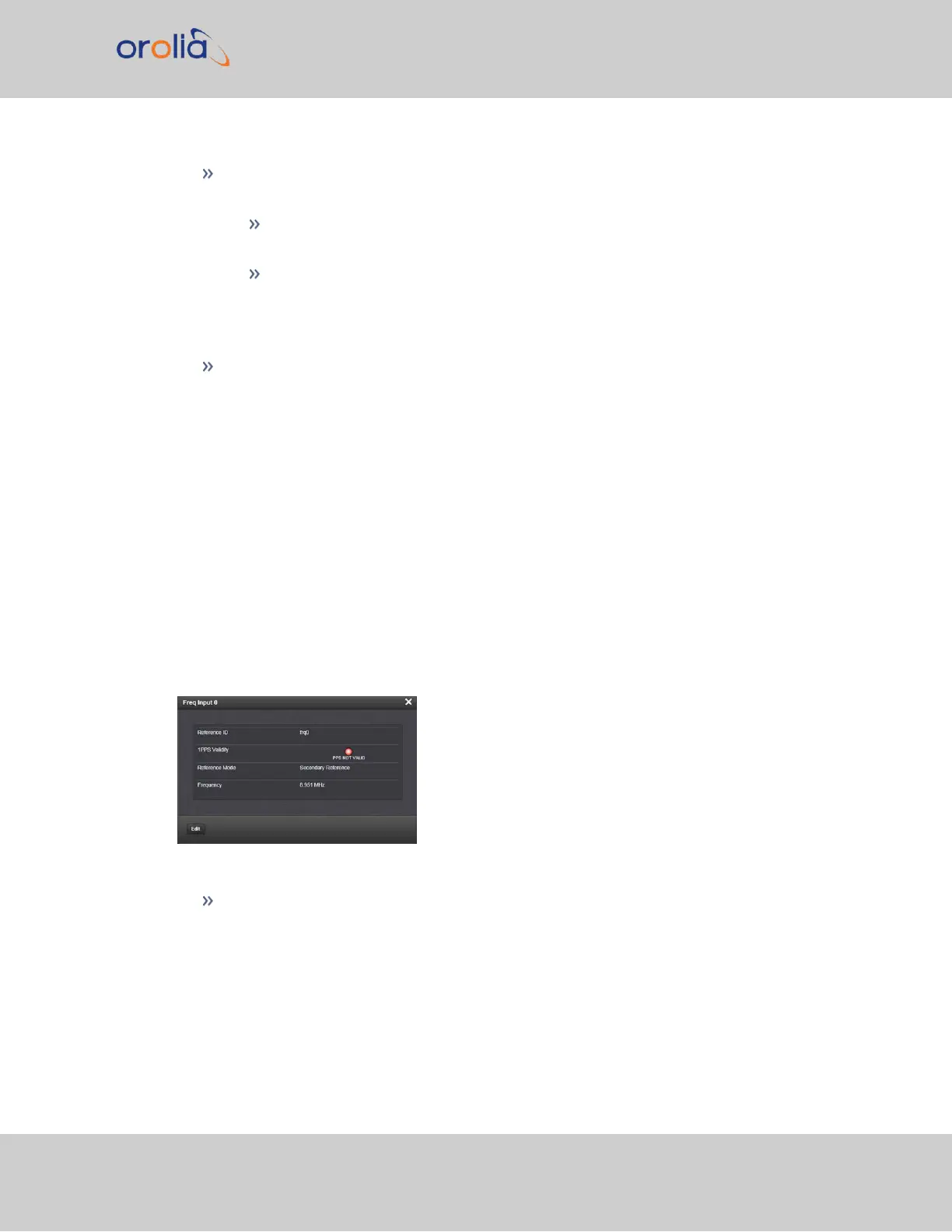 Page #383 background image