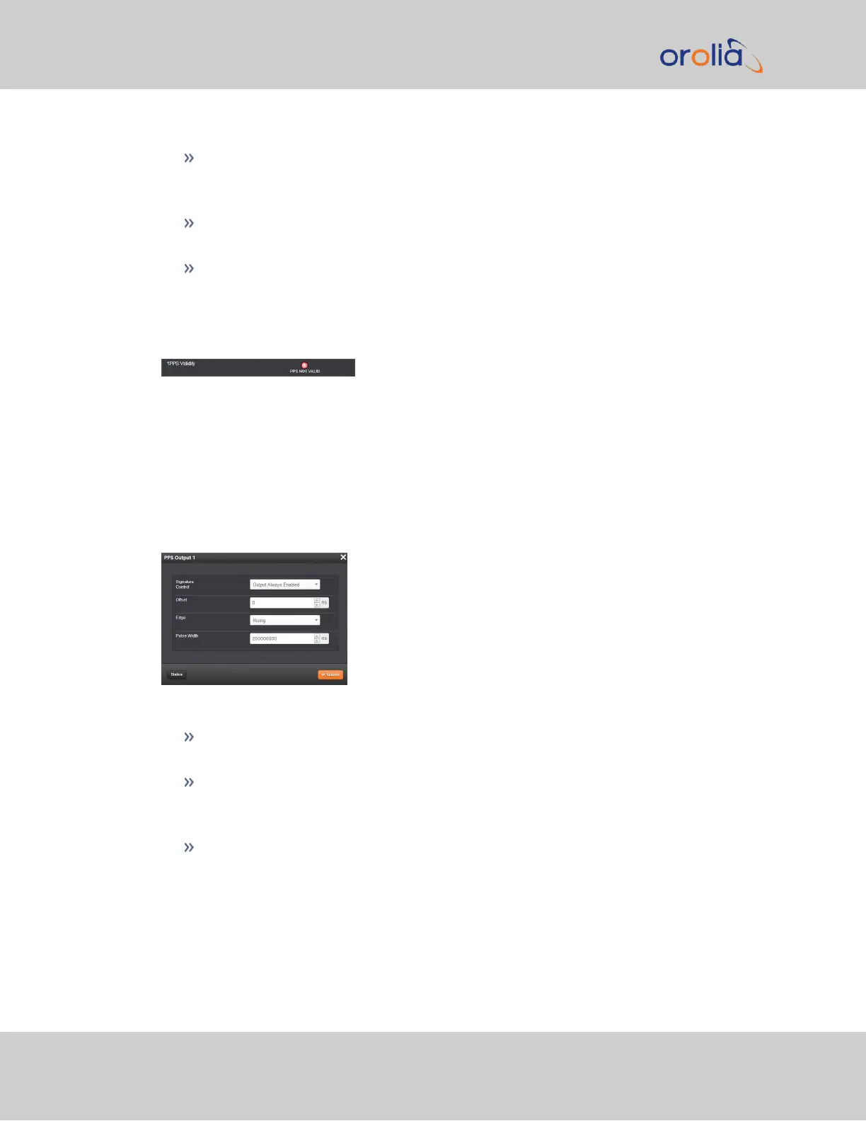 Page #384 background image