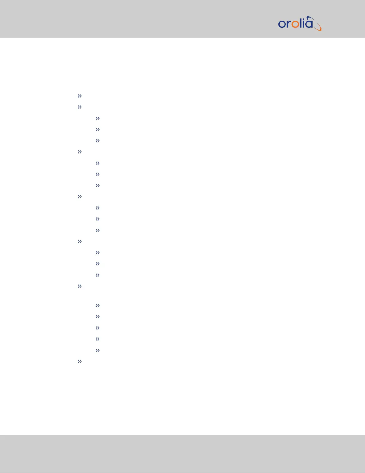 Page #386 background image