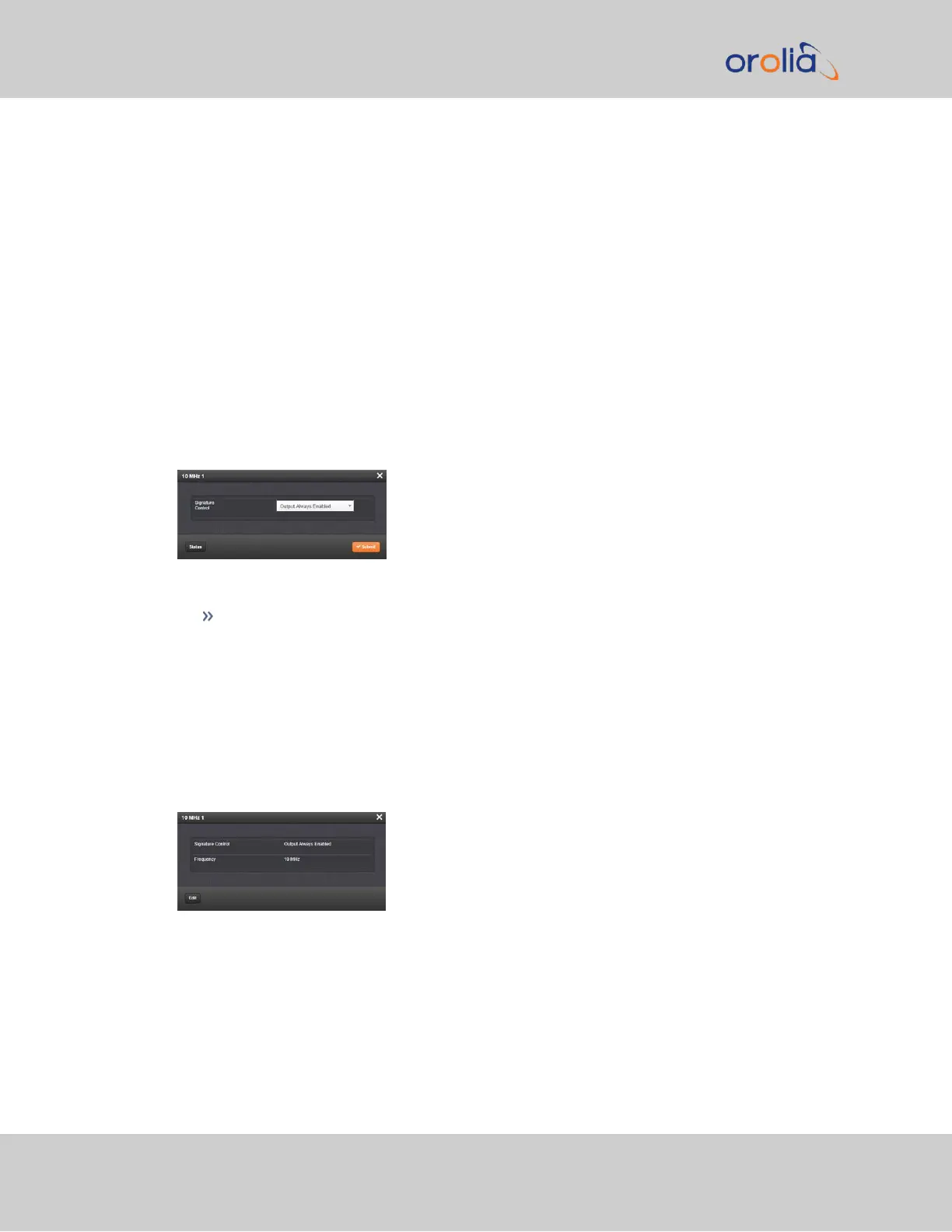 Page #388 background image