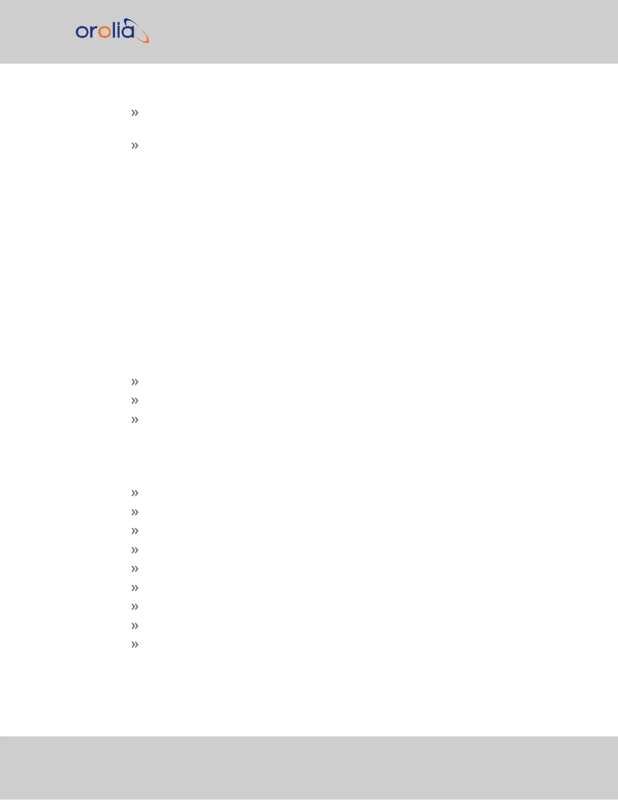 Page #389 background image