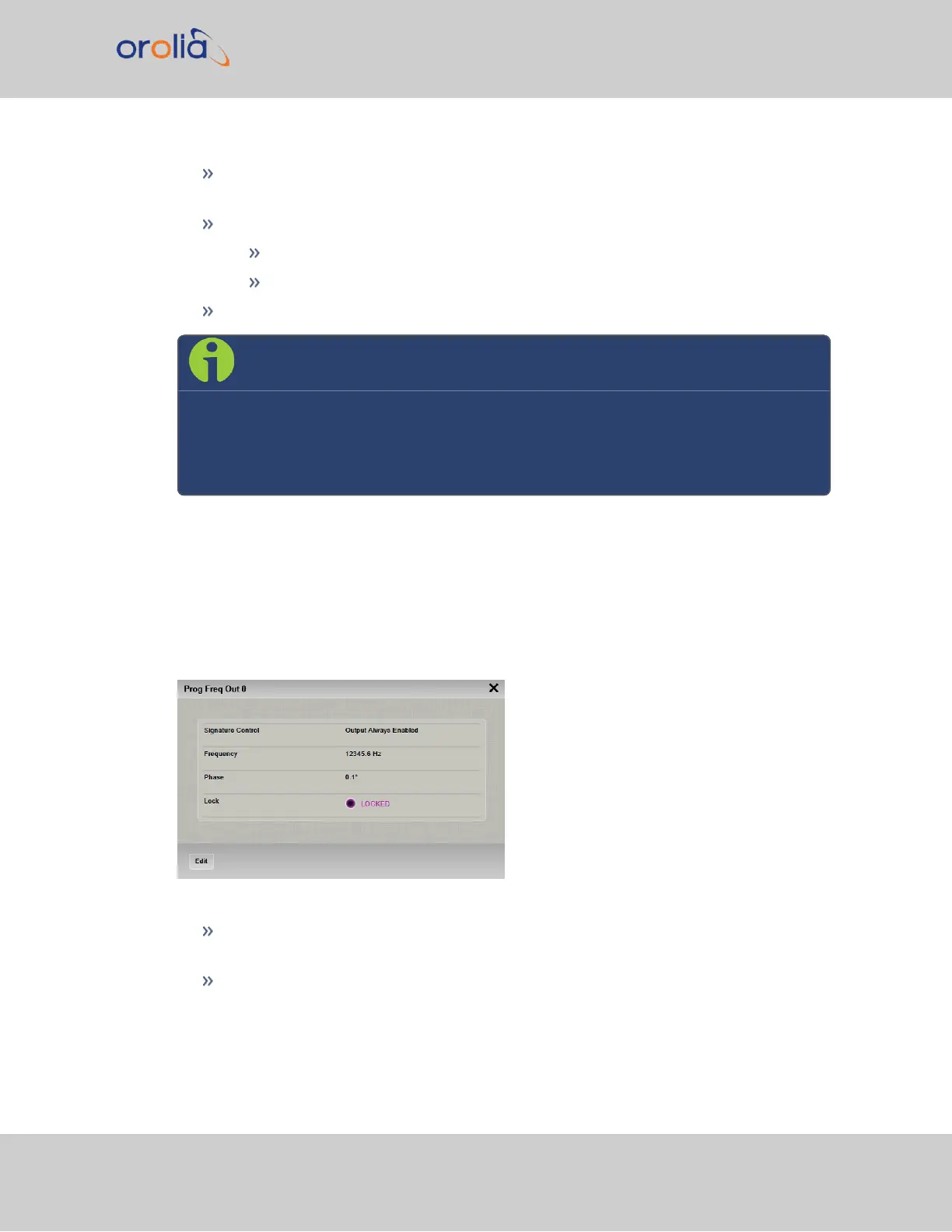 Page #393 background image