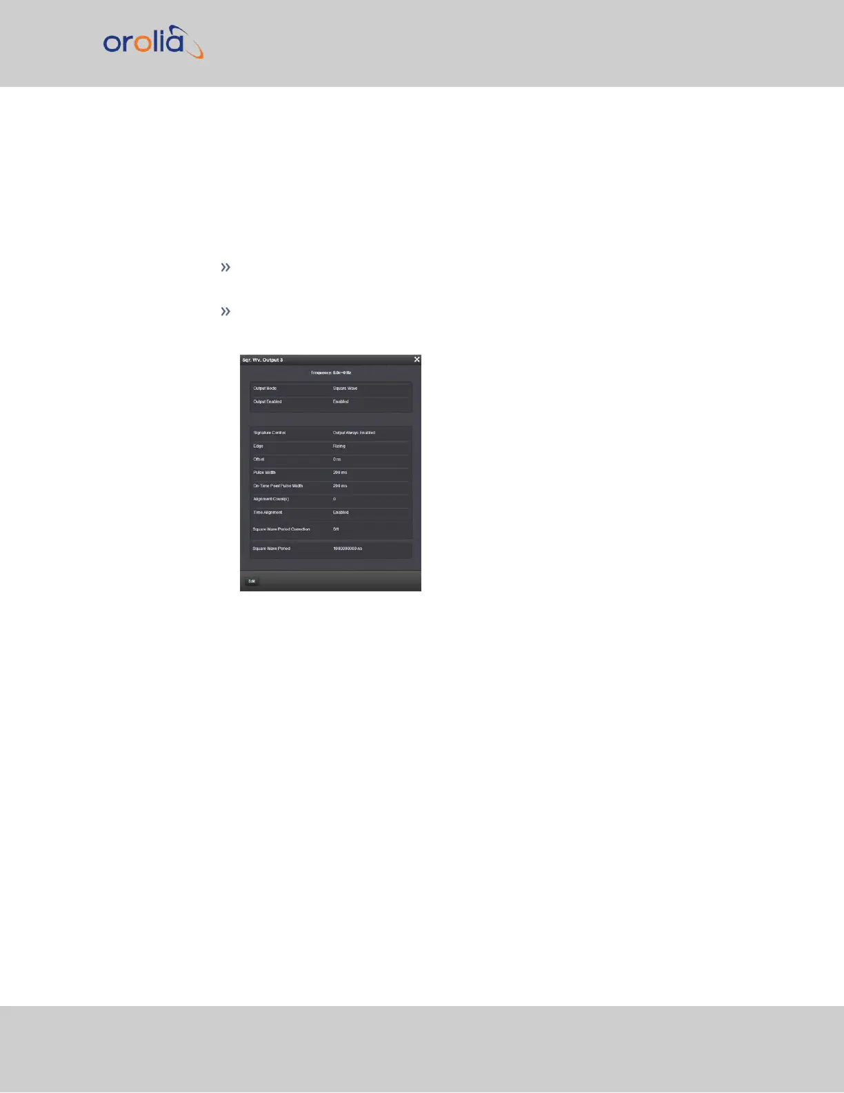 Page #395 background image