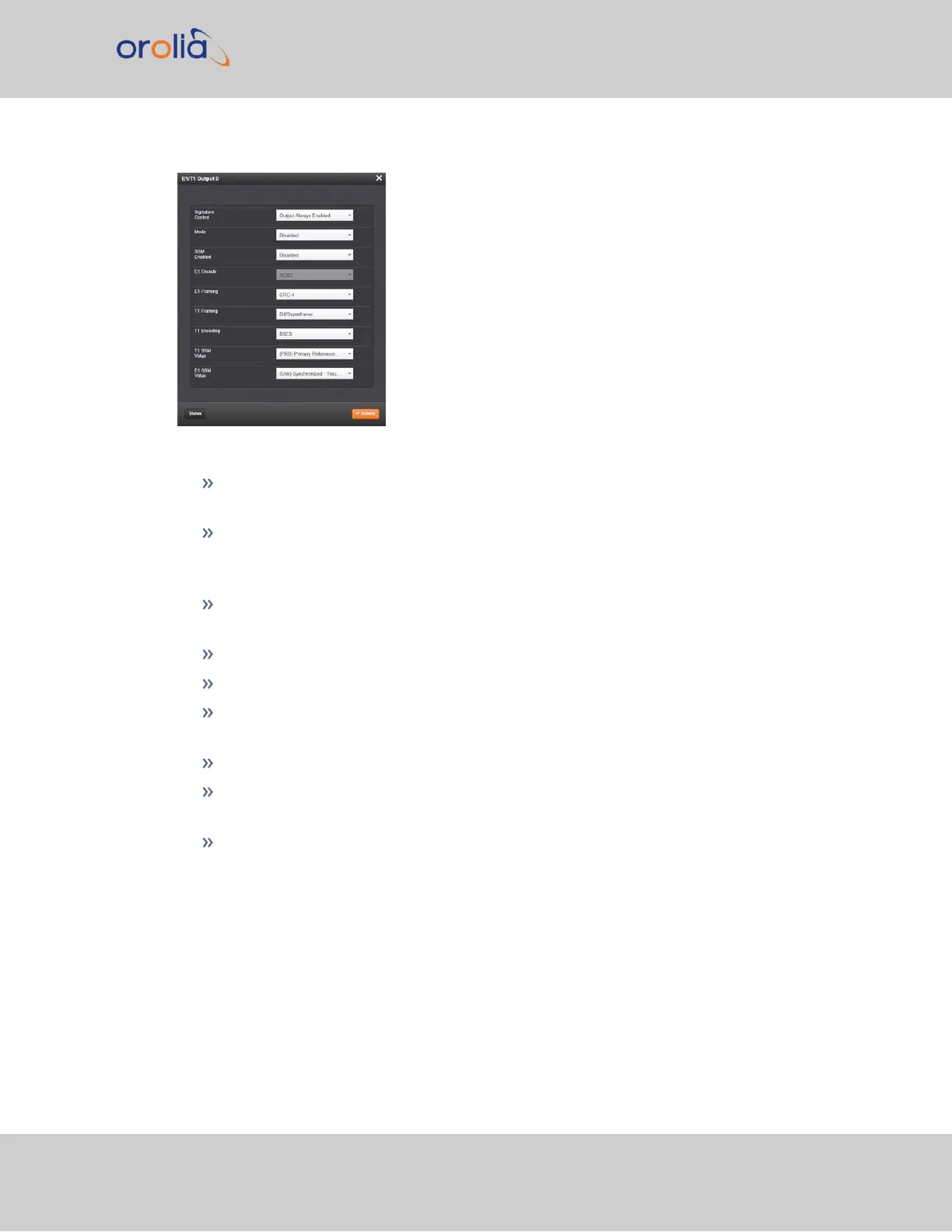 Page #411 background image