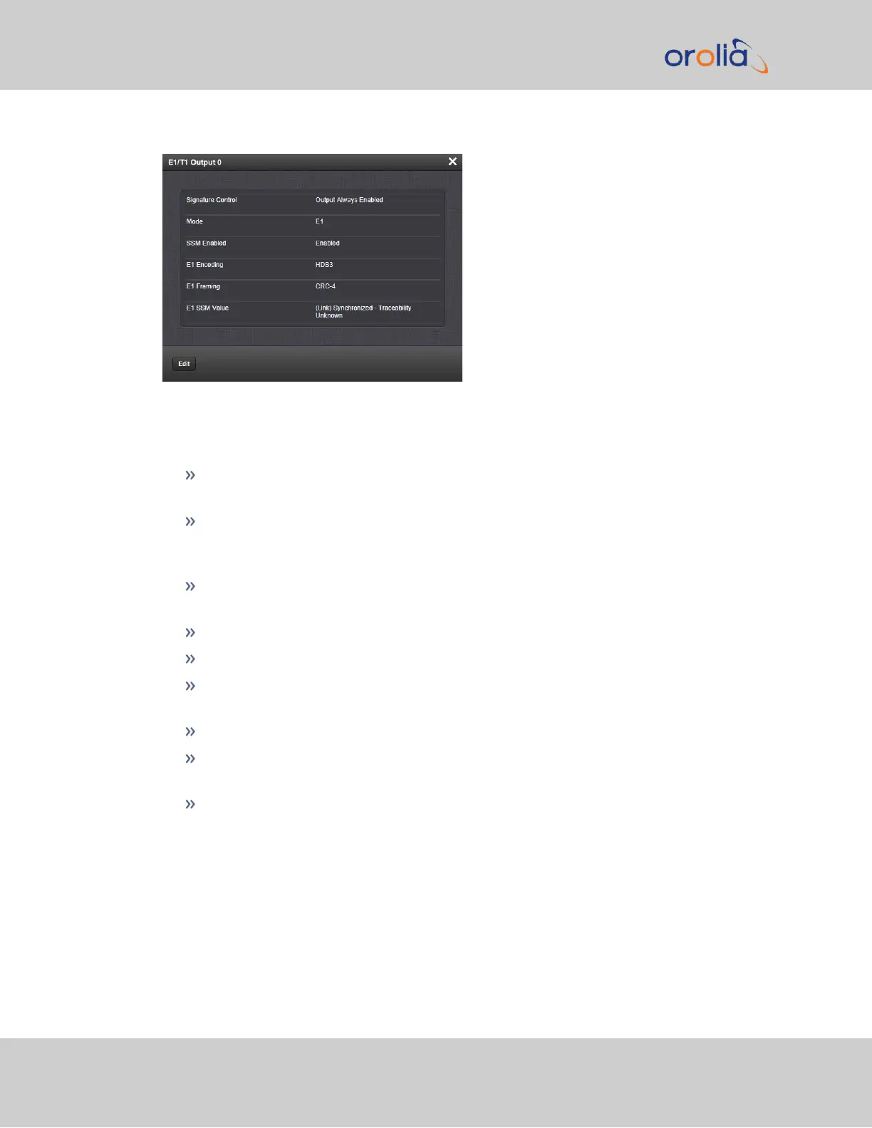 Page #412 background image