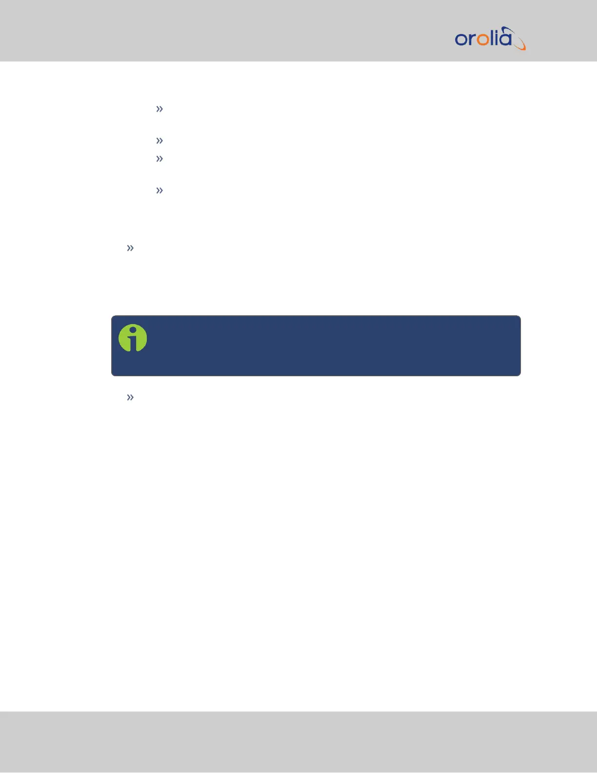 Page #418 background image