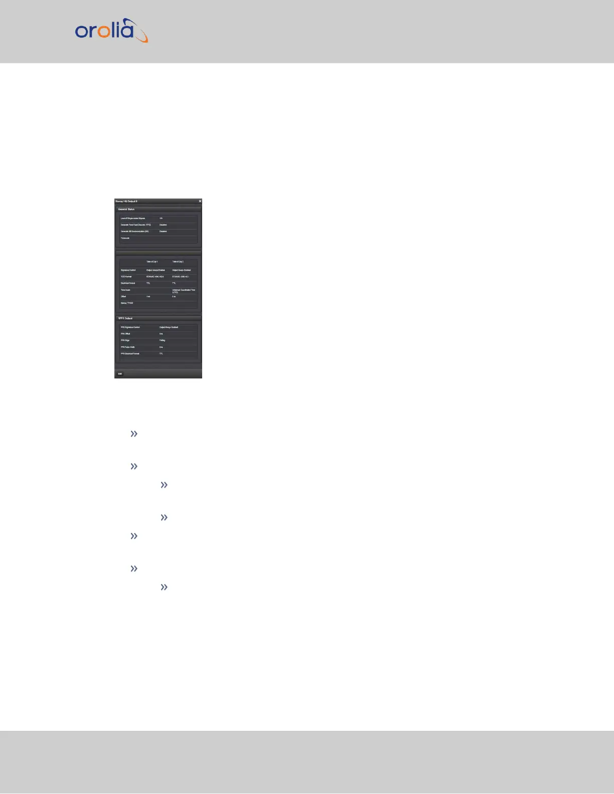 Page #439 background image